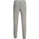 Jack & Jones Gordon Sweatpants - Grey/Light Grey Melange