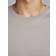 Jack & Jones Camiseta JJEOrganic Basic Beige