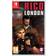 RICO London (Switch)