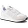 Adidas ZX 700 HD 'Cloud White' - Men's