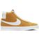 Nike SB Zoom Blazer Mid University Gold