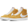 Nike SB Zoom Blazer Mid SB 'University Gold' Yellow Men's