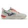 Mizuno Wave Supersonic 2 Patterned Female - Multicolor