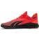 Reebok Nano X M - Instinct Red/Black/White