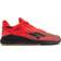 Reebok Nano X M - Instinct Red/Black/White