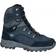 Hanwag Banks Winter GTX Femme - Navy/Asphalt