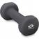 Abilica Dumbbell 5kg