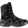 Lowa Zephyr GTX Hi TF M - Black