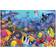 Melissa & Doug Underwater Floor Puzzle 48 Bitar