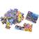 Melissa & Doug Underwater Floor Puzzle 48 Bitar