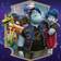 Ravensburger Disney Pixar Onward 3x49 Pieces