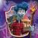 Ravensburger Disney Pixar Onward 3x49 Pieces
