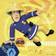 Ravensburger Fireman Sam 3x49 Bitar