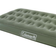 Coleman Comfort Airbed Single 188x85cm