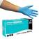 Polyco GL899 Nitrile Powder Free Disposable Gloves 100-pack