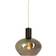 Aneta Bell Vindueslampe ∅ 15cm