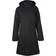 Nordisk Tana Elegant Down Insulated Coat Women's - Black
