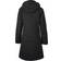 Nordisk Tana Elegant Down Insulated Coat Women's - Black