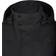 Nordisk Tana Elegant Down Insulated Coat Women's - Black