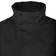 Nordisk Tana Elegant Down Insulated Coat Women's - Black