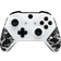 Lizard Skins Xbox One DSP Controller Grip - Black Camo