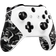 Lizard Skins Xbox One DSP Controller Grip - Black Camo