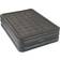 Vango Blissful Double Airbed 191x140x46cm