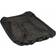 Vango Blissful Double Airbed 191x140x46cm