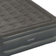 Vango Blissful Double Airbed 191x140x46cm