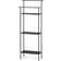 ferm LIVING Dora Hyllesystem 30x79.2cm