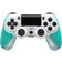 Lizard Skins PS4 DSP Controller Grip - Teal