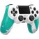 Lizard Skins PS4 DSP Controller Grip - Teal