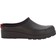 Hunter Play Clogs - Black