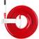 OnePlus Warp USB A-USB C 1.5m