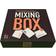 Mixing Box