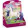 Schleich Mandala Unicorn Stallion