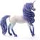 Schleich Mandala Unicorn Stallion