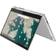 Lenovo Chromebook C340-15 81T9000AUK