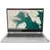 Lenovo Chromebook C340-15 81T9000AUK