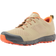 Haglöfs L.I.M Proof Low Proof Eco - Sand/Magnetite