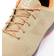 Haglöfs L.I.M Proof Low Proof Eco - Sand/Magnetite