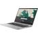 Lenovo Chromebook C340-15 81T9000AUK