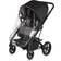 Cybex Balios S Raincover