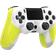 Lizard Skins PS4 DSP Controller Grip - Neon