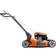 Husqvarna LB 256SP Petrol Powered Mower