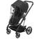 Cybex Parapioggia Gold Balios S 2in1/Talos 2in1