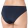 Sloggi Zero One Tai Brief - Black