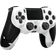 Lizard Skins PS4 DSP Controller Grip - Jet Black