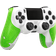 Lizard Skins PS4 DSP Controller Grip - Emerald Green