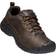 Keen Targhee III Oxford M - Dark Earth/Mulch